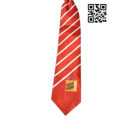TI127 men' s tie activity ties purchase online suits ties design classic stylish supplier company hk hong kong TI127 men' s tie activity ties purchase online suits ties design classic stylish supplier company hk hong kong